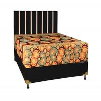 images/products/Sigma_Kaizen_4/Abstrak 2A.jpg